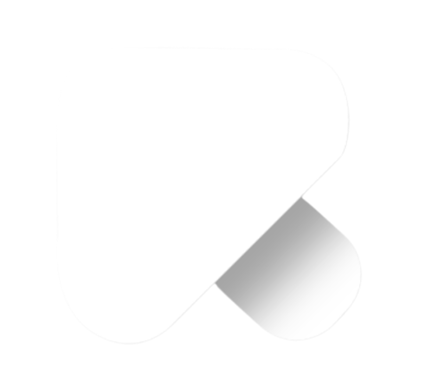 Ontwerp zonder titel - 2026-01-28T155627.766